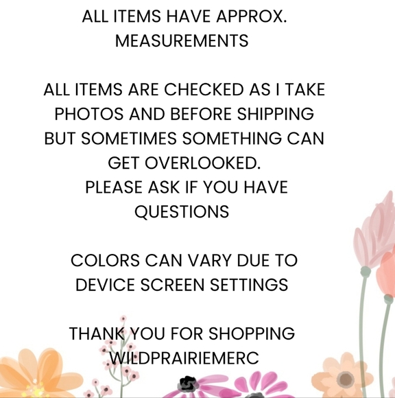 Cache Contour Collection Fitted Dress Little Black stretch size 2 imperial waist - Picture 10 of 10